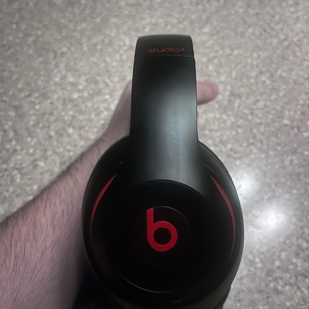 beats - Picture 4 of 6